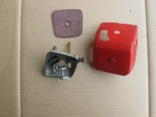 Mantis gehäuse luftfilter gebraucht kaufen Mantis gehäuse luftfilter gebraucht kaufen  Schwetzingen