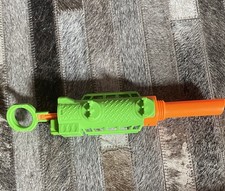 Nex kforce mini for sale  PRESTON