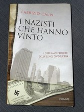Nazisti che hanno usato  Virle Piemonte