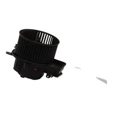 pulseur peugeot 3008 d'occasion pulseur peugeot 3008 d'occasion  Cournonterral