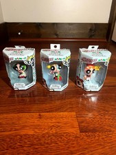 Vtg cartoon network for sale  Mechanicsville