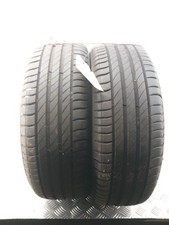 Pneu 185 r15 d'occasion  La Roche-Posay