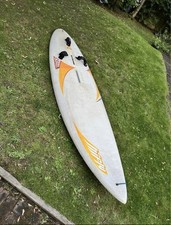Hifly magnum wide for sale  GLASGOW