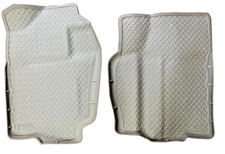 Husky liners floor for sale  La Grange
