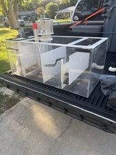 Skimz sumpro sump for sale  Apopka