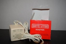Dept brite lites for sale  Emerson
