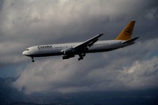 Dia abui boeing gebraucht kaufen  Leer (Ostfriesland)