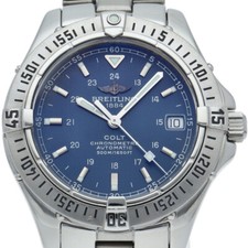 breitling colt d'occasion breitling colt d'occasion Expédié en Belgium
