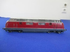 G4373 modelleisenbahn spur gebraucht kaufen  Deutschland