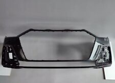 Paraurti auto usato  Vertemate con Minoprio