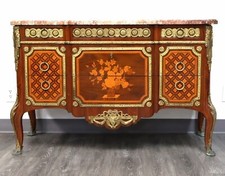 French marquetry inlaid for sale  Lewisville