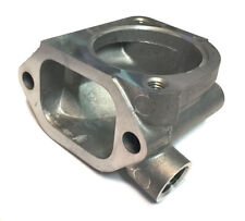 Datsun thermostat housing for sale  Spring