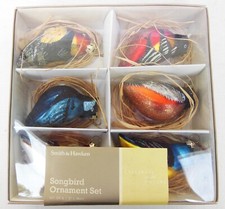 6 nib ornaments glass for sale 6 nib ornaments glass for sale San Pablo