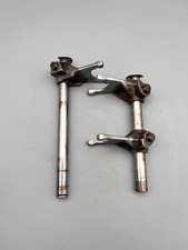 Yamaha schaltklauen schaltgabe gebraucht kaufen  Duisburg