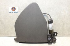 Pel astra twintop gebraucht kaufen  Gelsenkirchen