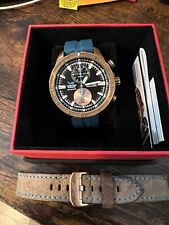 Mens vostok watches for sale  CHELTENHAM