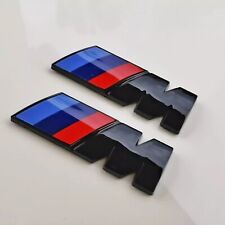 Stk embleme logo gebraucht kaufen  Dinslaken