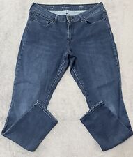 Levis womens bold for sale  NOTTINGHAM