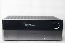 Sintoamplificatore harman kard usato  San Calogero