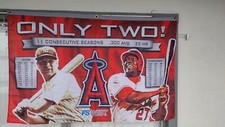 vladimir banner guerrero for sale vladimir banner guerrero for sale Anaheim