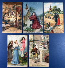 Mixture lord prayer for sale  Bradenton