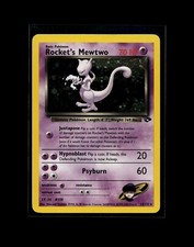 Usado, Pokémon Cards Gym Challenge & Gym Heroes: escolha seu card! Holo LP/NM WOTC comprar usado  Enviando para Brazil