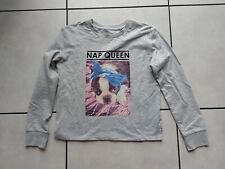 Leichter sweatpulli here gebraucht kaufen  Rendsburg