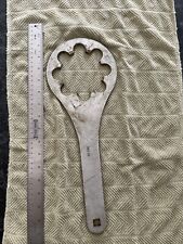 Mercury quicksilver wrench for sale  Okemos