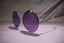 Paire lunette soleil d'occasion  Marseille VI