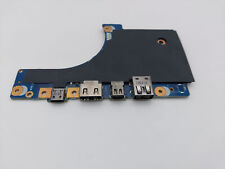 Dell precision 7520 gebraucht kaufen  Oldenburg (Oldenburg)