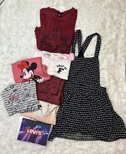 Women clothing lot for sale  Sussex