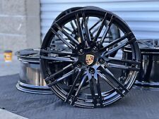 Porsche 981 cayman for sale  Gardena