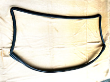 Fiat 124 spider usato  Cavour