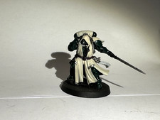 Warhammer 40k space gebraucht kaufen  Waldkirch