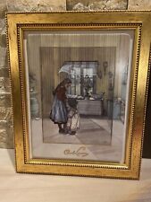 Goebel artis orbis d'occasion  Expédié en Belgium