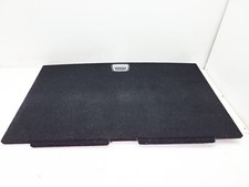 Mercedes class w246 for sale  GLASGOW