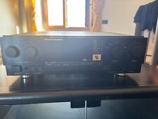 Amplificatore marantz 65av usato  Reggio Calabria