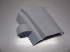 Säule verkleidung mercedes gebraucht kaufen  Leipzig