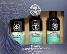 Neals yard reviving for sale  ANDOVER