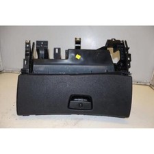 Cassetto portaoggetti cruscott usato  Bedizzole