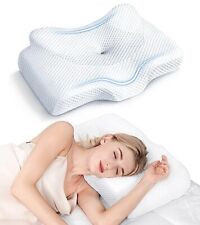 Osteo cervical pillow for sale  Skokie