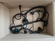 Ford cosworth 4x4 for sale  FAREHAM