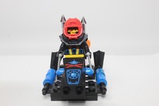 Lego aquasharks 6115 for sale  Anna