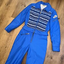 Vintage 70s ski for sale  Seattle