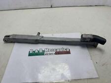 Cavalletto laterale aprilia usato  Gambettola