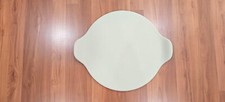 Euc pampered chef for sale  Union City