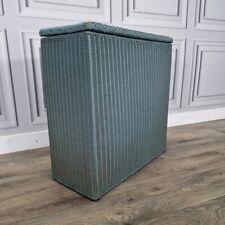 Retro vintage lloyd for sale  SPILSBY