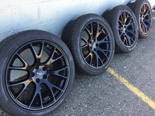 Pirelli tires new for sale  Warren