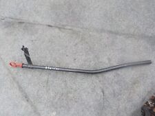 Jauge huile bmw d'occasion  Perpignan-