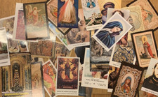 C344 lotto santini usato  Firenze